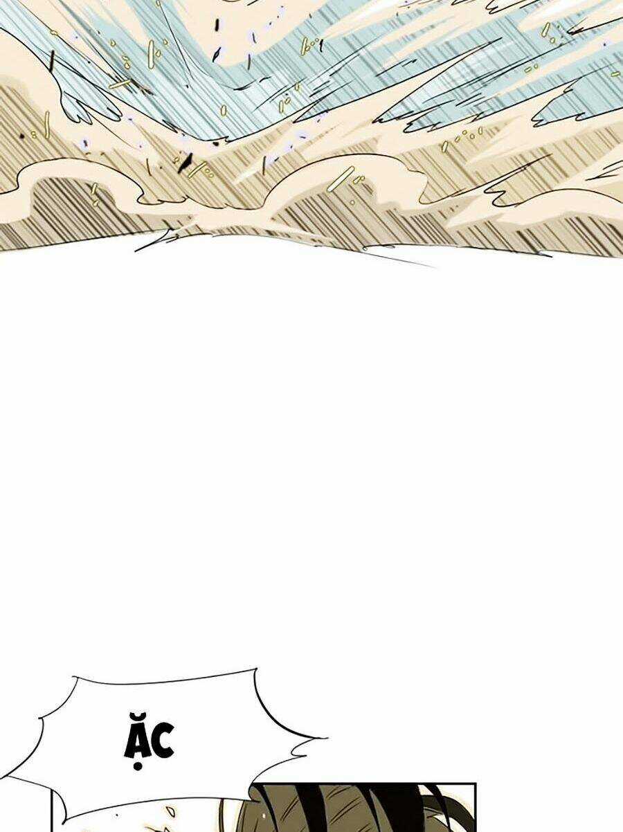 Thiên Hạ Đệ Nhất - Chapter 2 - Trang 147