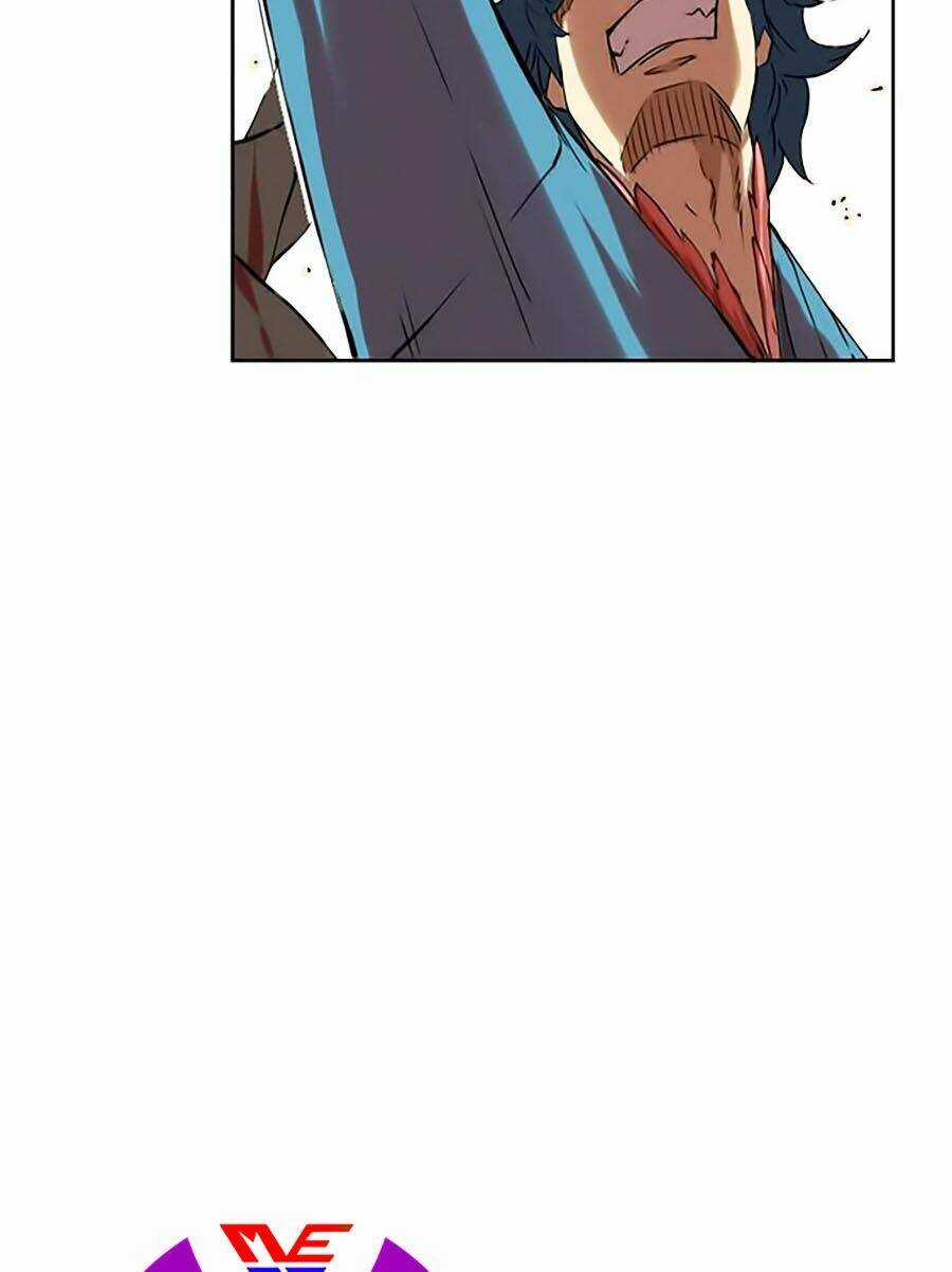 Thiên Hạ Đệ Nhất - Chapter 2 - Trang 149