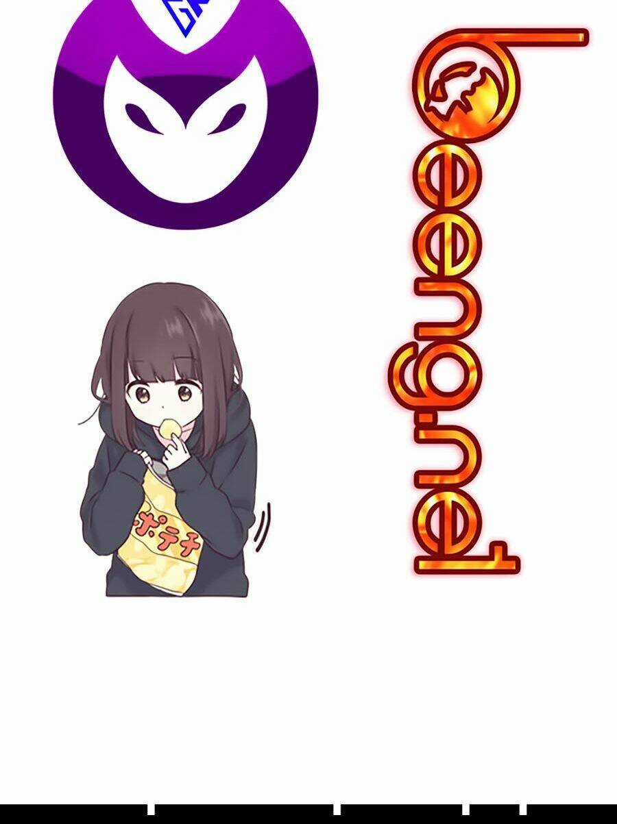 Thiên Hạ Đệ Nhất - Chapter 2 - Trang 150