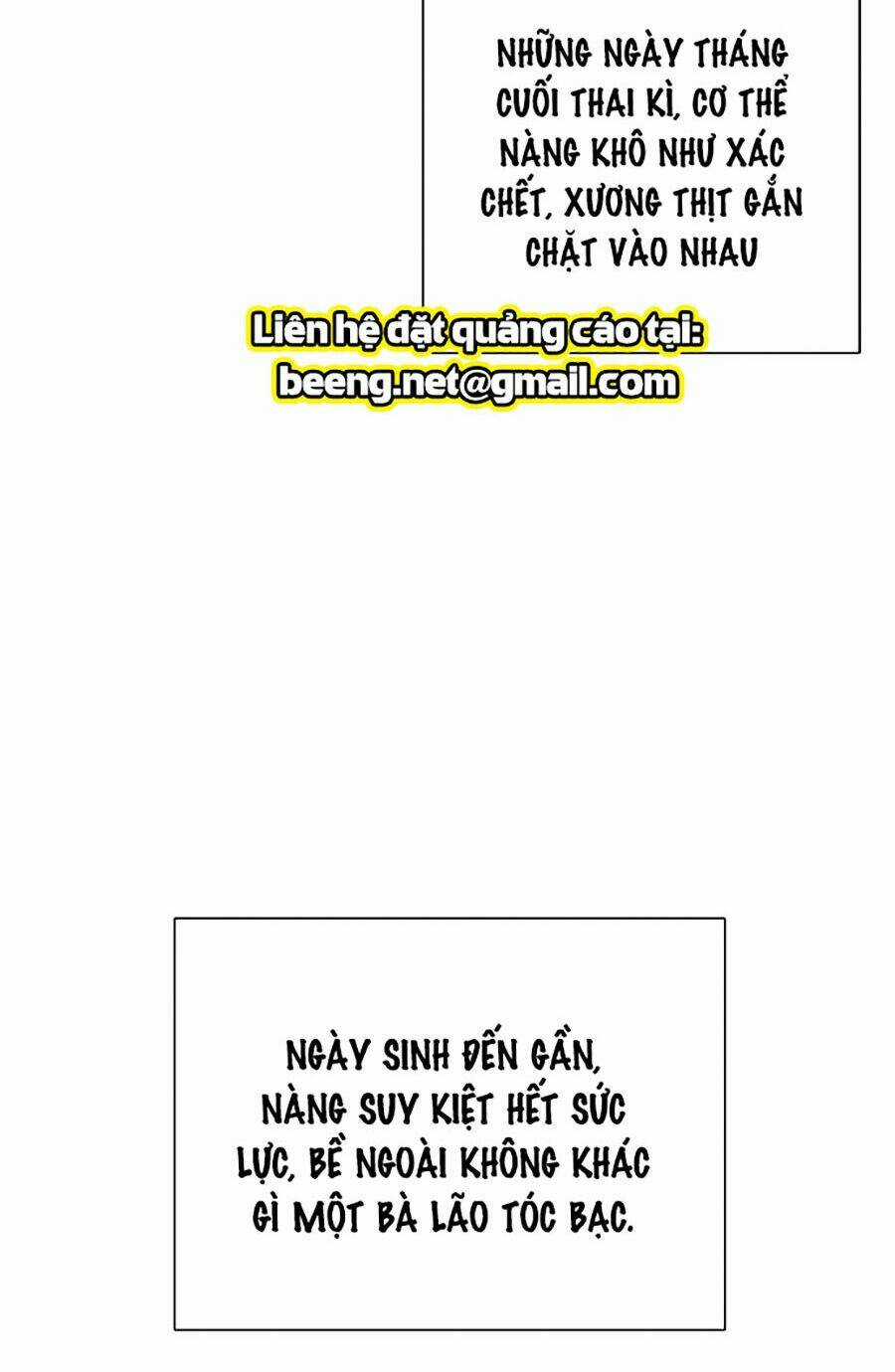 Thiên Hạ Đệ Nhất - Chapter 2 - Trang 19