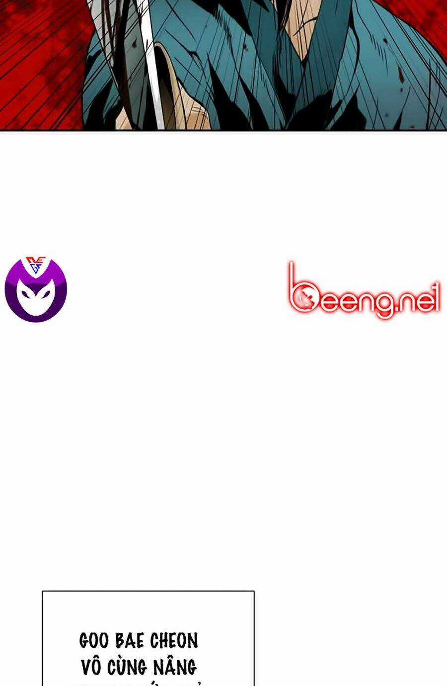 Thiên Hạ Đệ Nhất - Chapter 2 - Trang 29