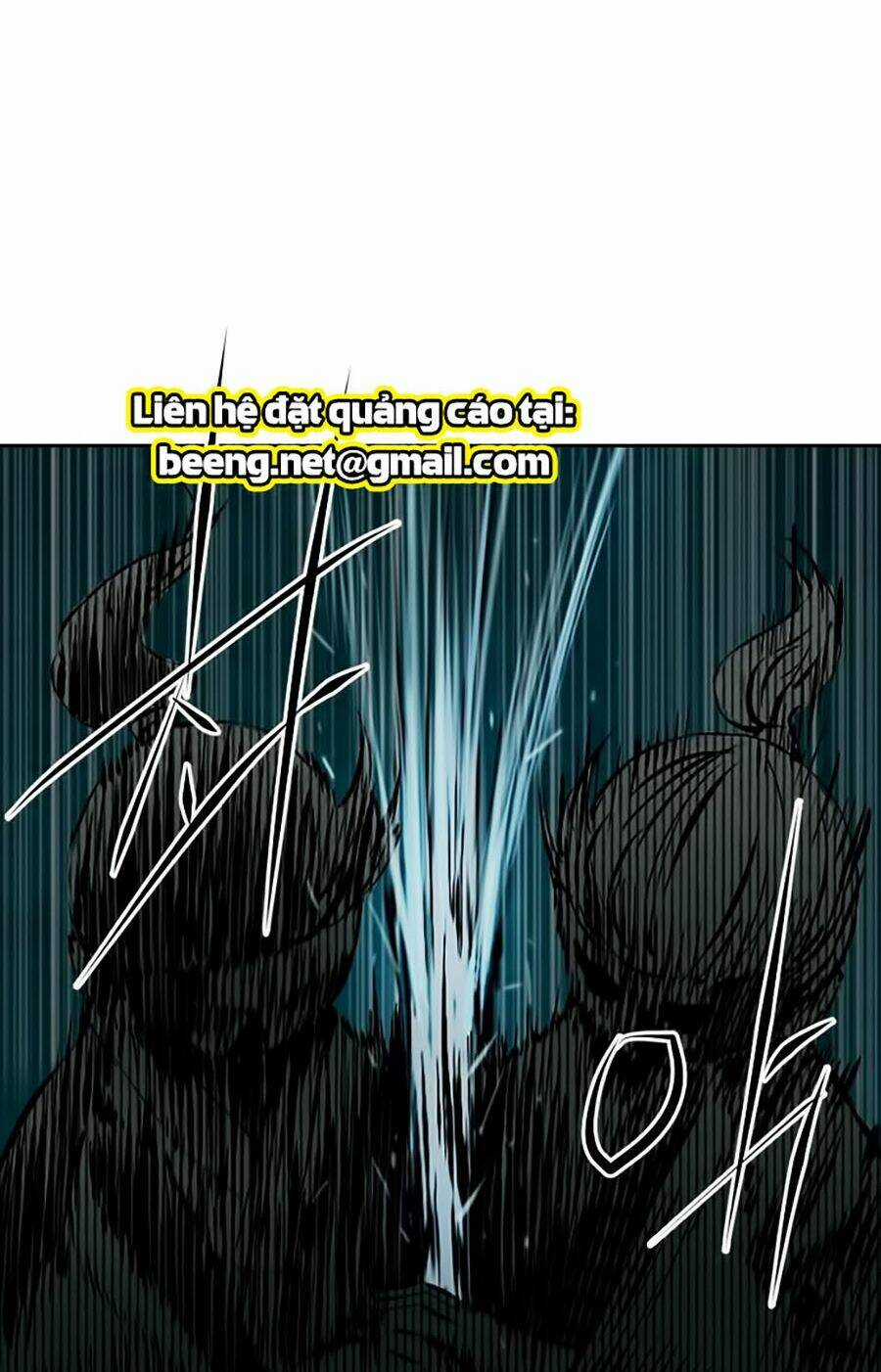 Thiên Hạ Đệ Nhất - Chapter 2 - Trang 40