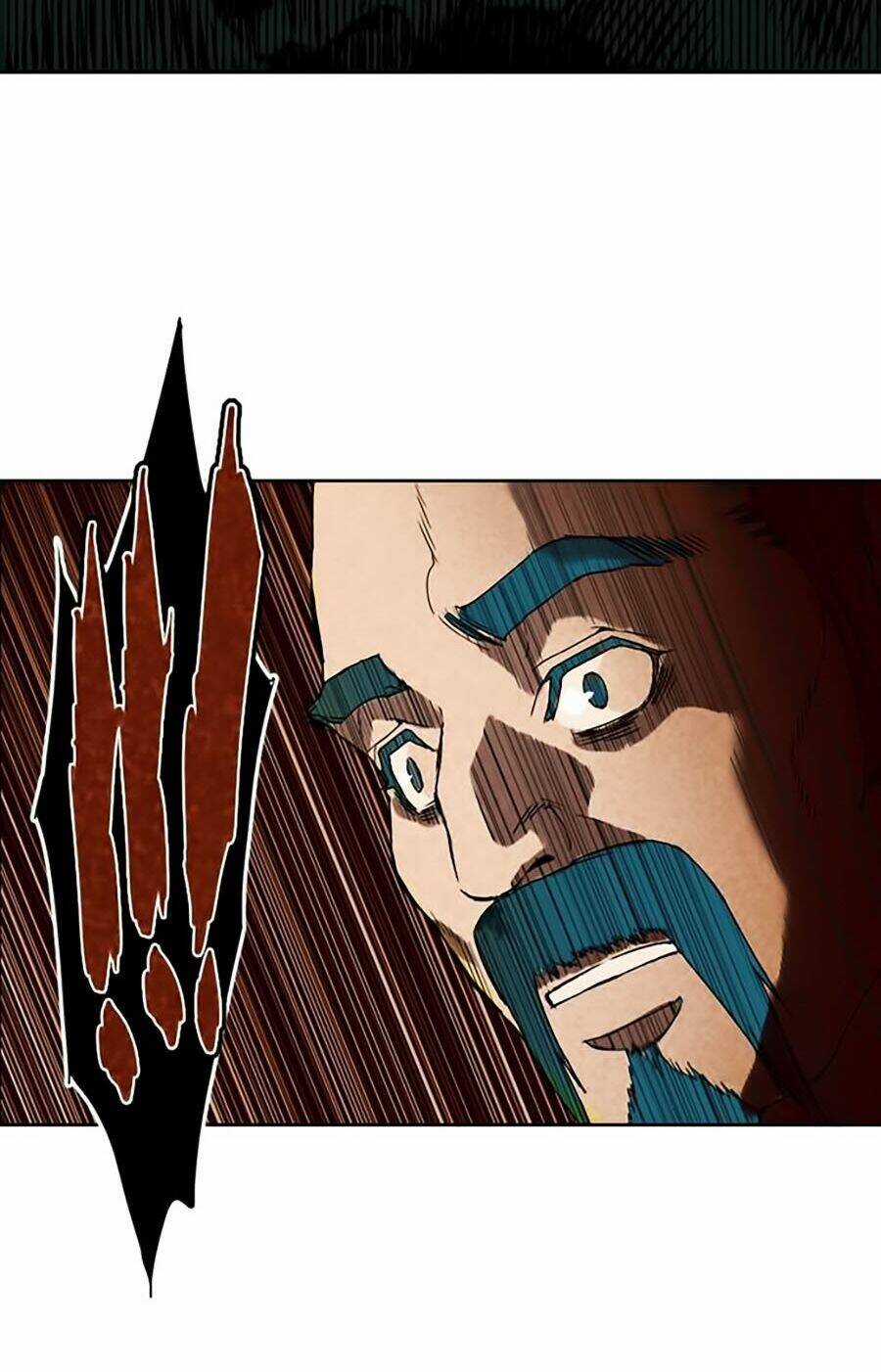 Thiên Hạ Đệ Nhất - Chapter 2 - Trang 41