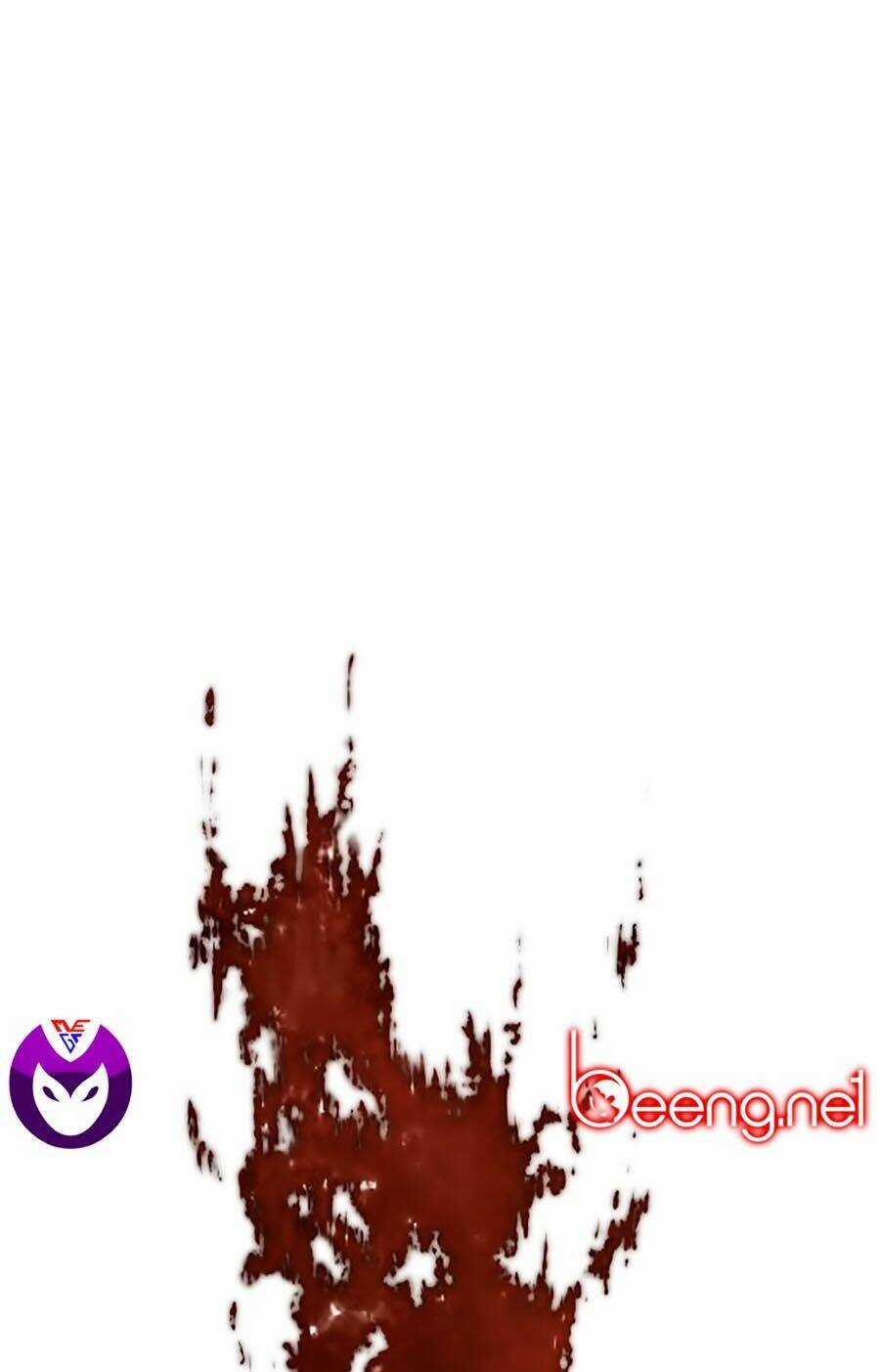 Thiên Hạ Đệ Nhất - Chapter 2 - Trang 42