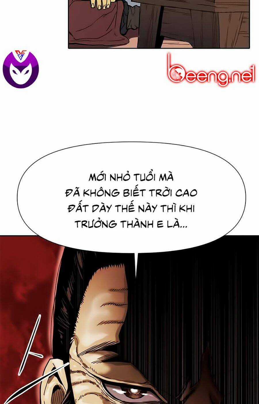 Thiên Hạ Đệ Nhất - Chapter 2 - Trang 59