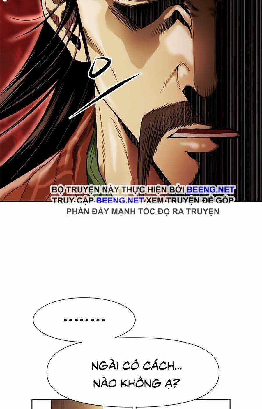 Thiên Hạ Đệ Nhất - Chapter 2 - Trang 60