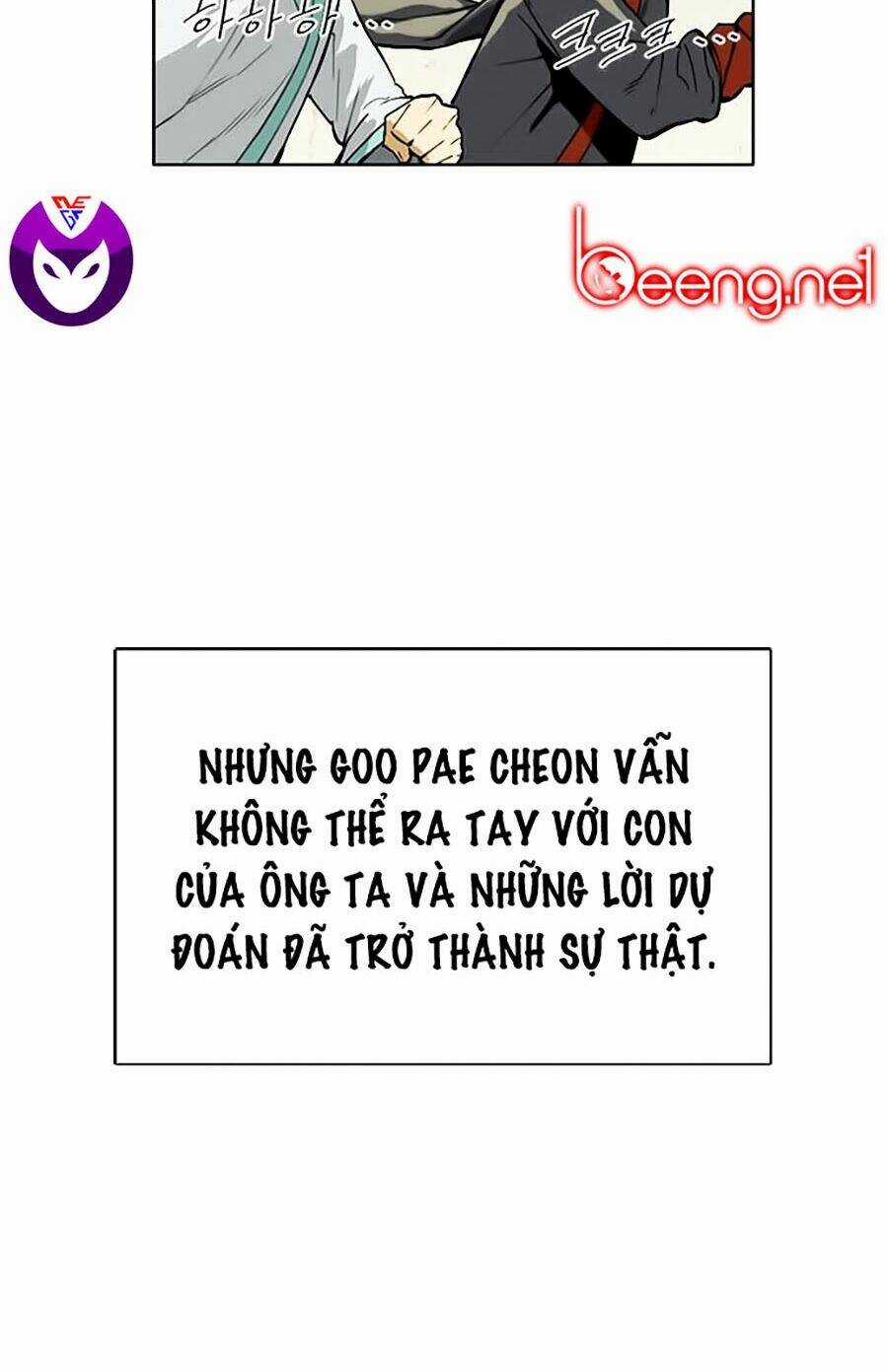 Thiên Hạ Đệ Nhất - Chapter 2 - Trang 66