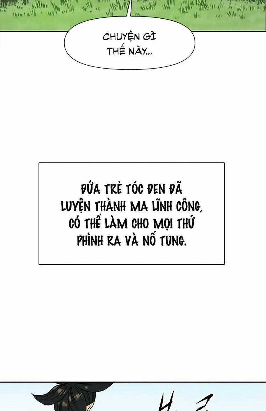 Thiên Hạ Đệ Nhất - Chapter 2 - Trang 69