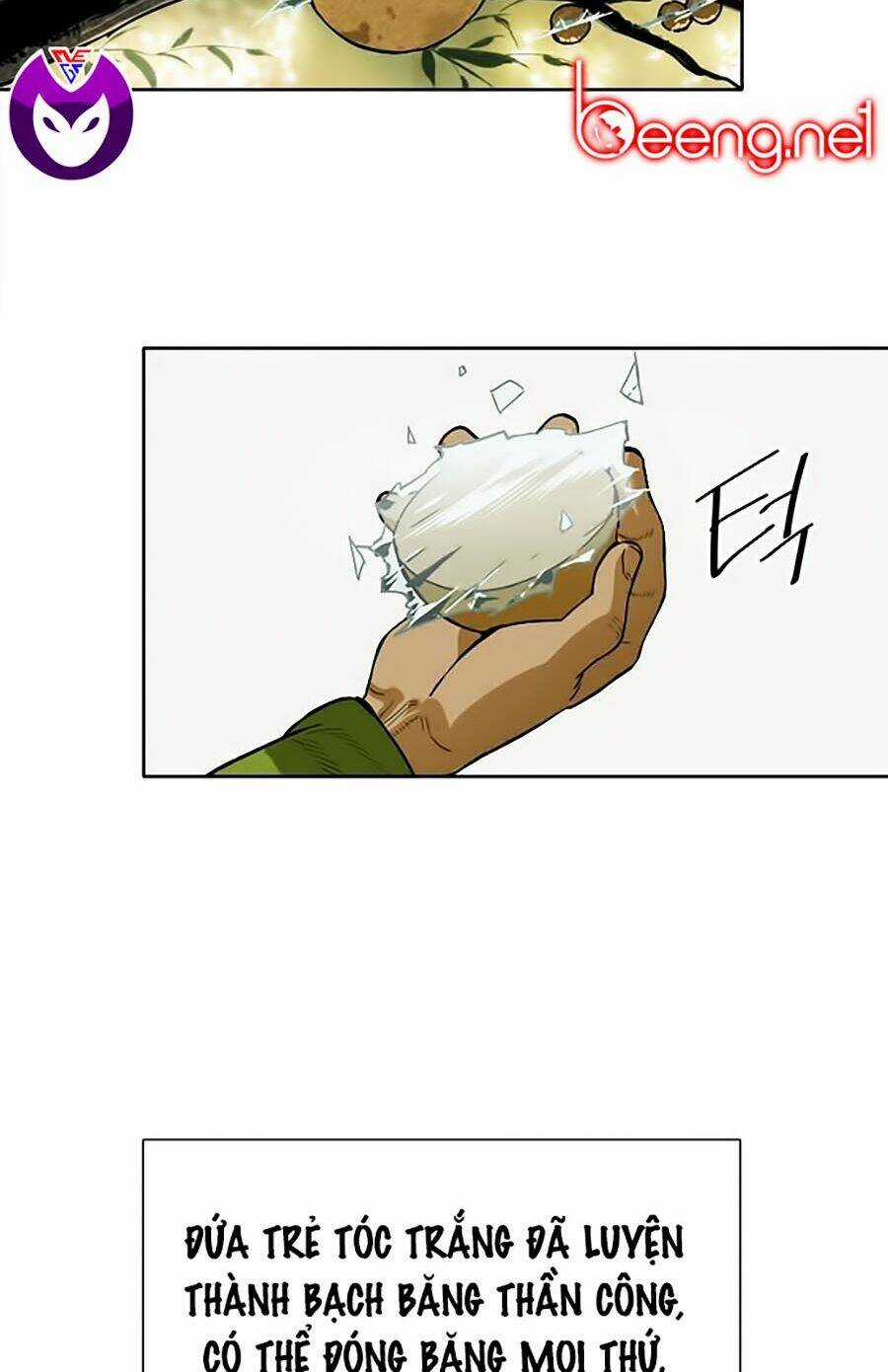 Thiên Hạ Đệ Nhất - Chapter 2 - Trang 71