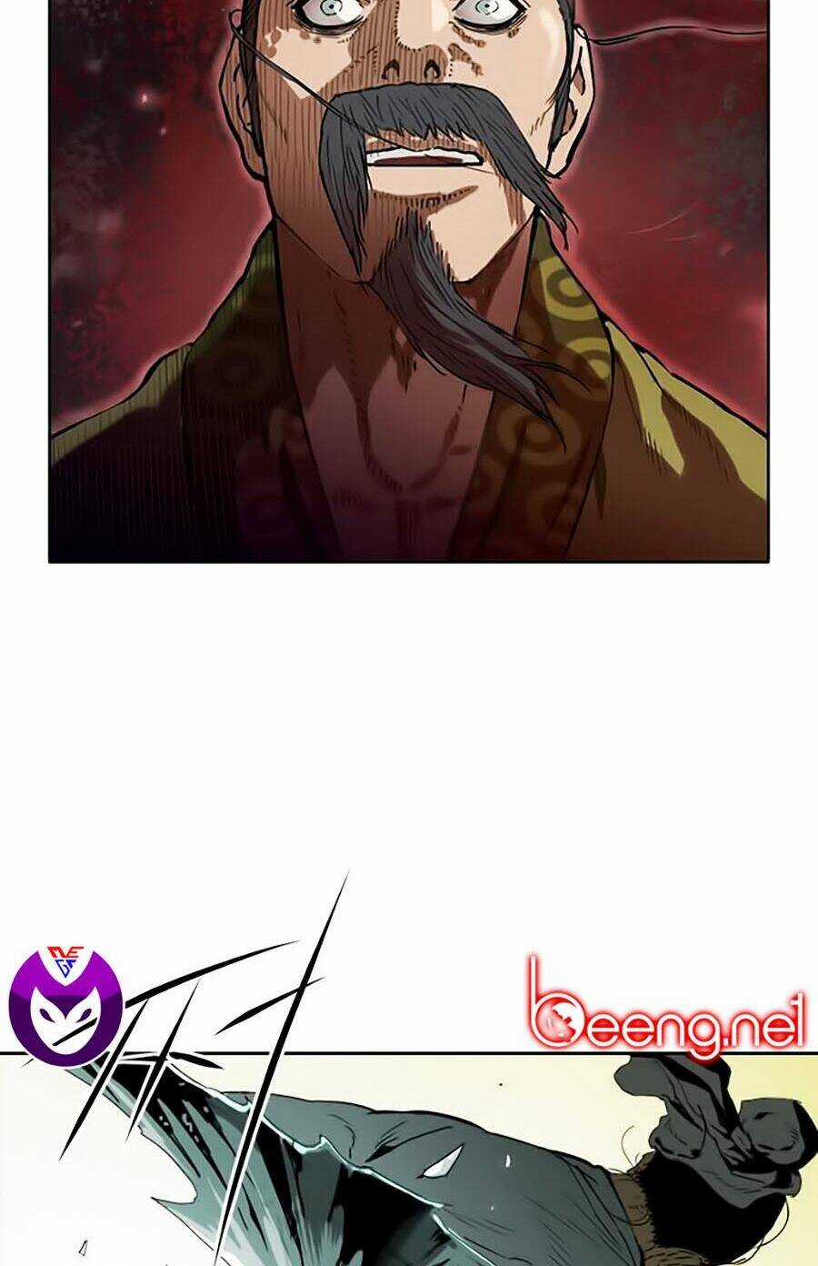 Thiên Hạ Đệ Nhất - Chapter 2 - Trang 78