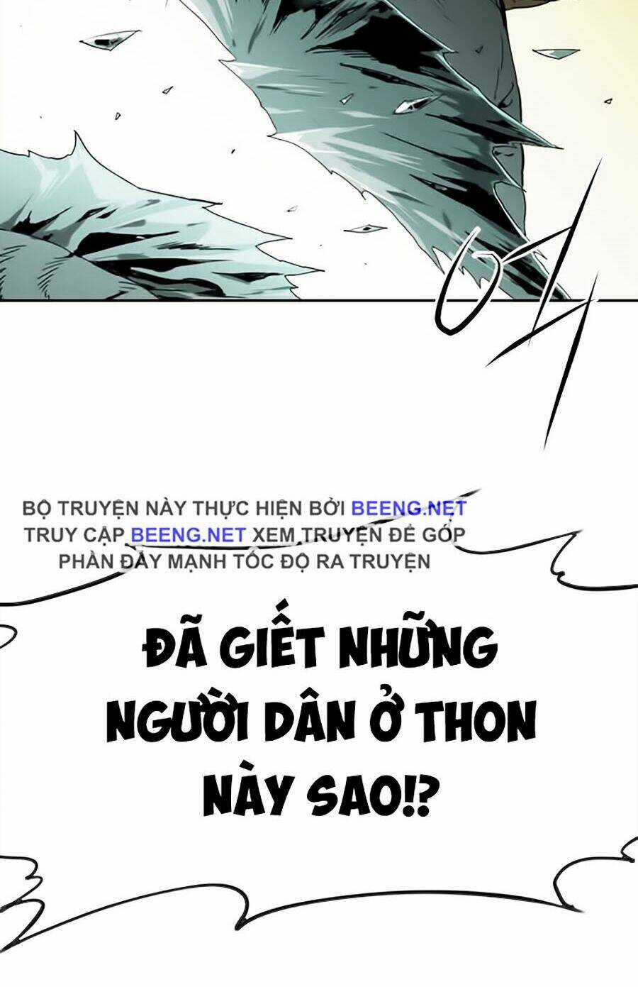 Thiên Hạ Đệ Nhất - Chapter 2 - Trang 79