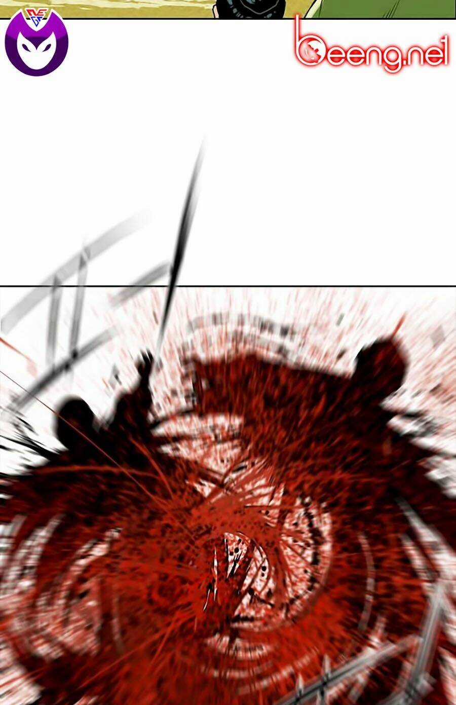 Thiên Hạ Đệ Nhất - Chapter 2 - Trang 83