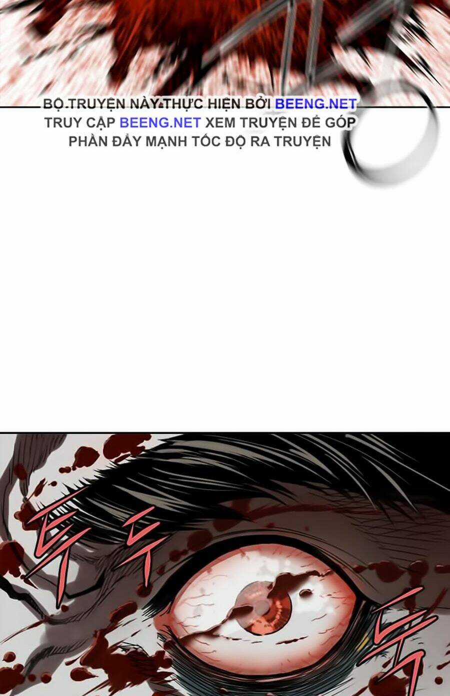 Thiên Hạ Đệ Nhất - Chapter 2 - Trang 84