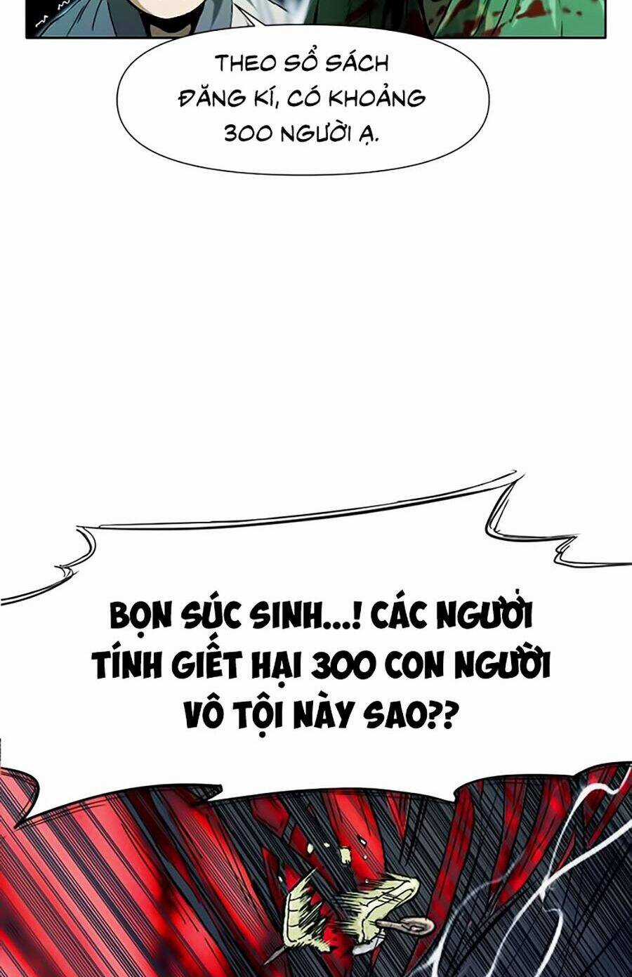 Thiên Hạ Đệ Nhất - Chapter 2 - Trang 86