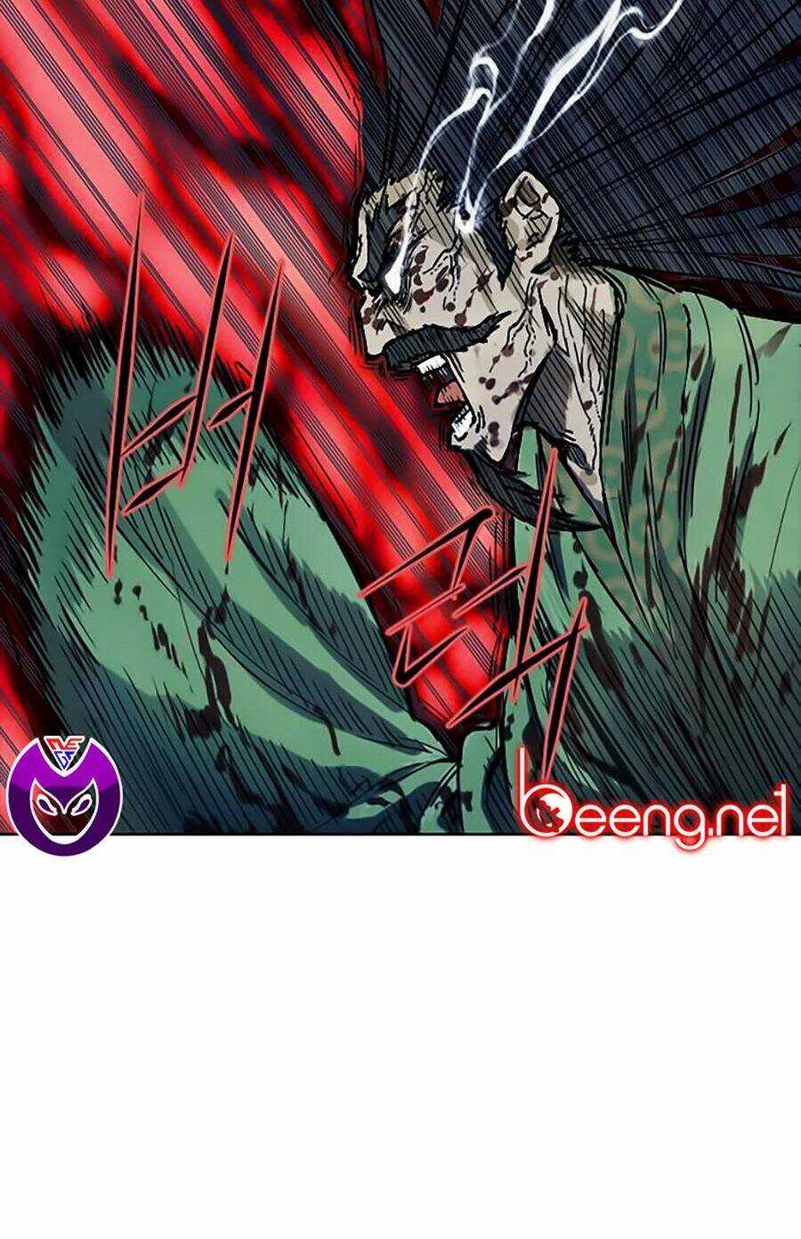 Thiên Hạ Đệ Nhất - Chapter 2 - Trang 87