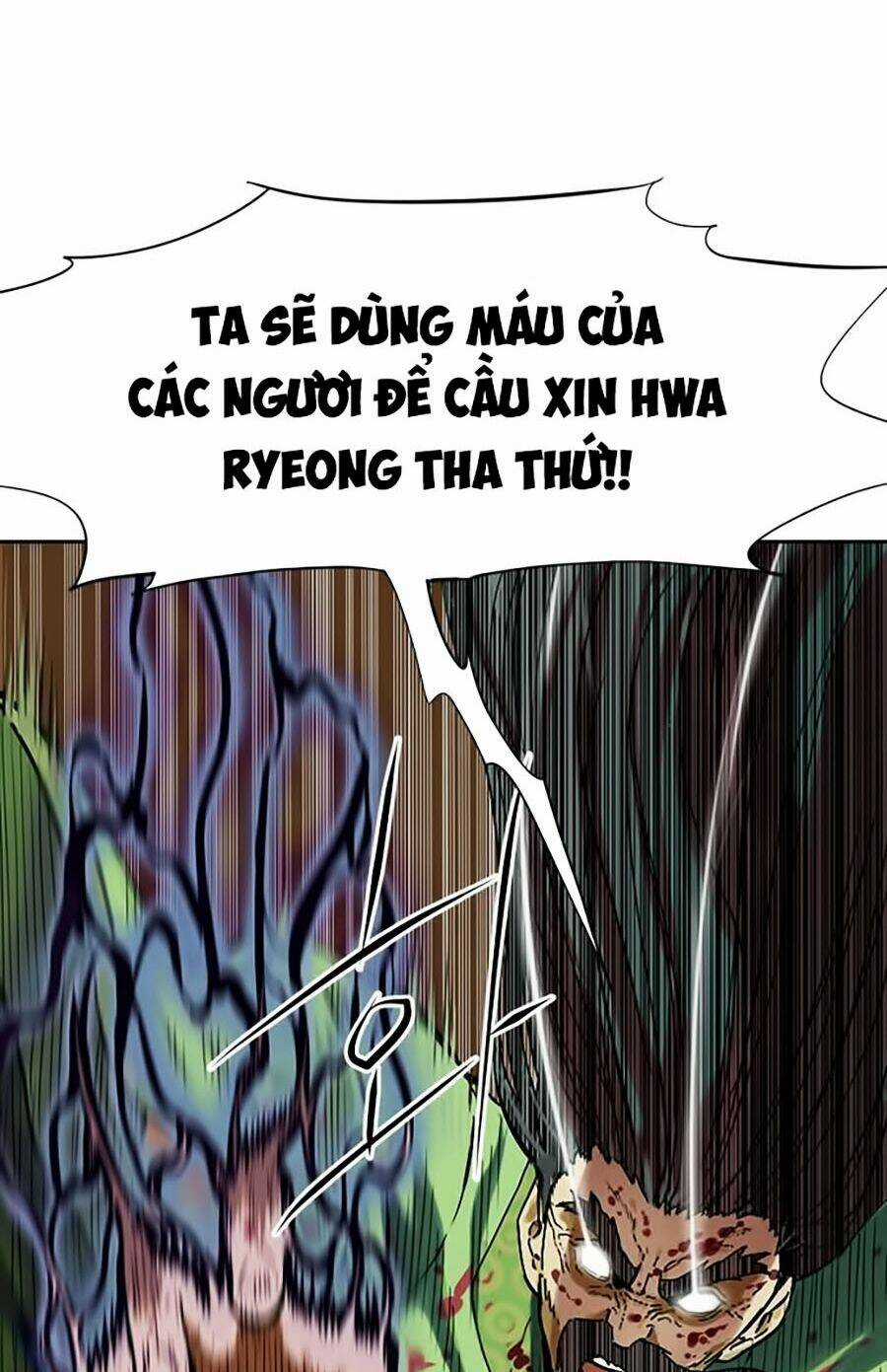 Thiên Hạ Đệ Nhất - Chapter 2 - Trang 95