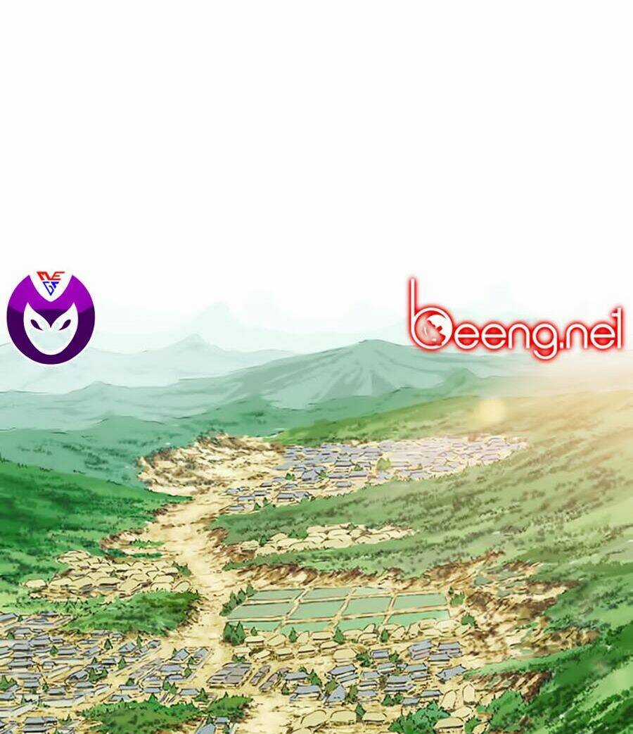 Thiên Hạ Đệ Nhất - Chapter 3 - Trang 2