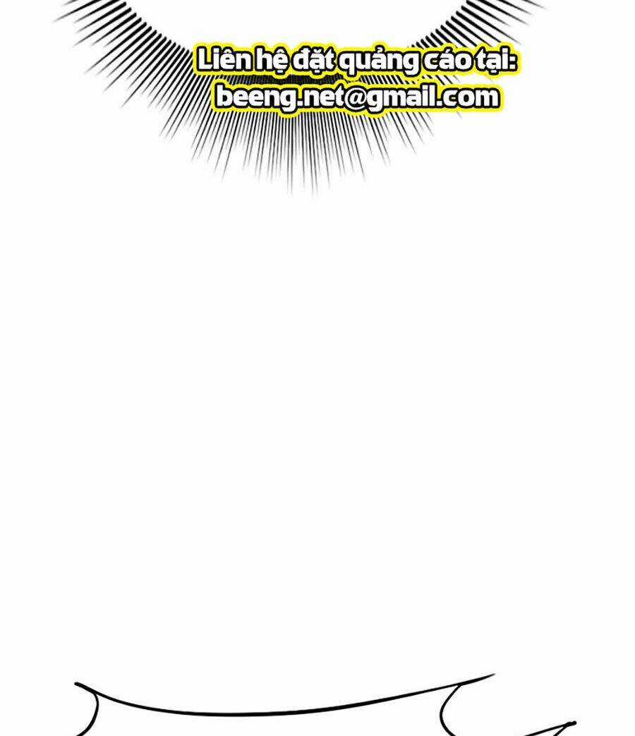 Thiên Hạ Đệ Nhất - Chapter 3 - Trang 101