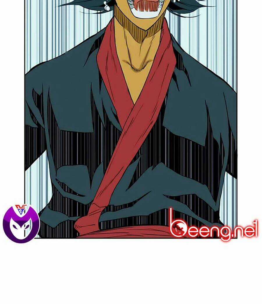 Thiên Hạ Đệ Nhất - Chapter 3 - Trang 103