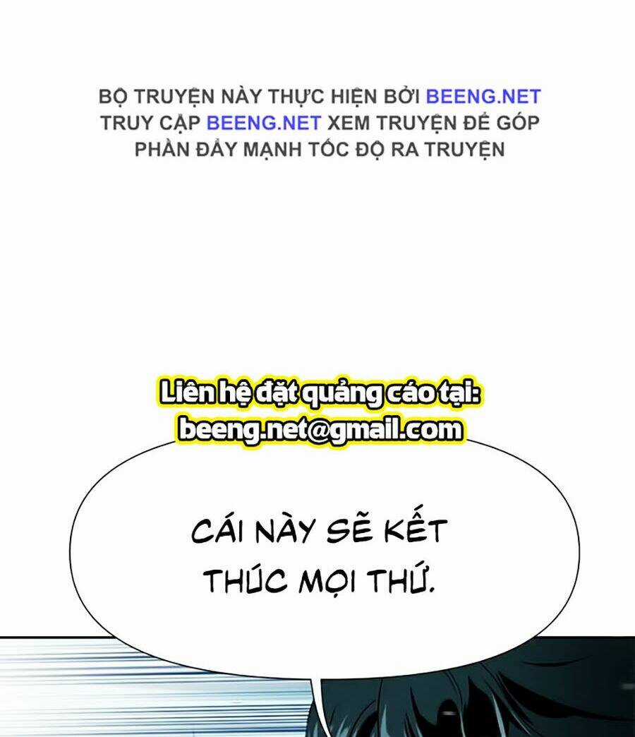 Thiên Hạ Đệ Nhất - Chapter 3 - Trang 104