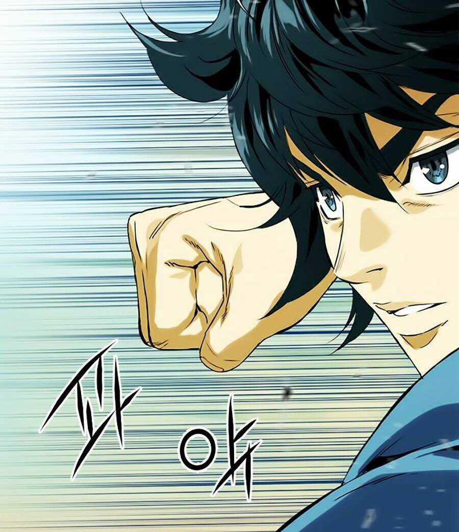 Thiên Hạ Đệ Nhất - Chapter 3 - Trang 105