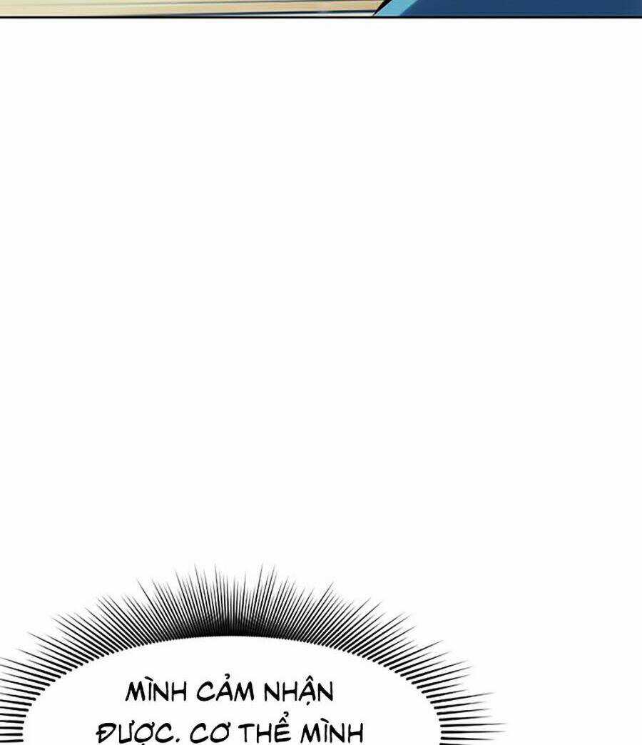 Thiên Hạ Đệ Nhất - Chapter 3 - Trang 106