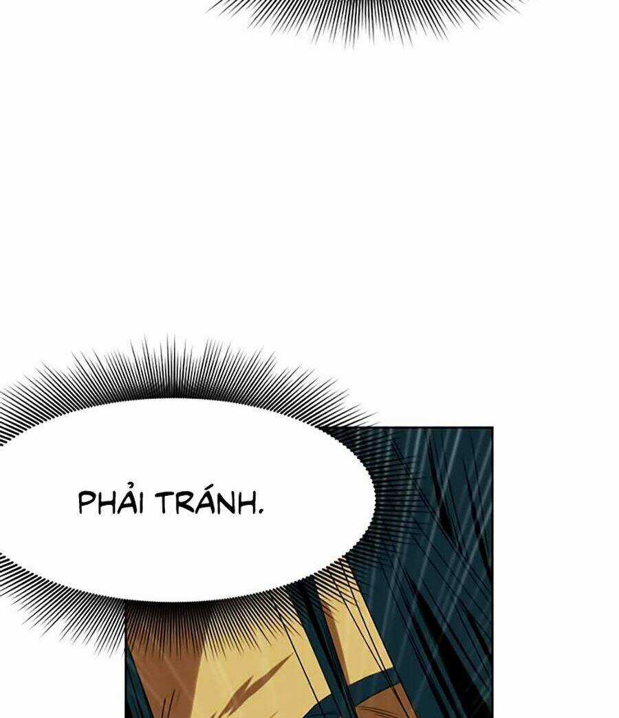 Thiên Hạ Đệ Nhất - Chapter 3 - Trang 108