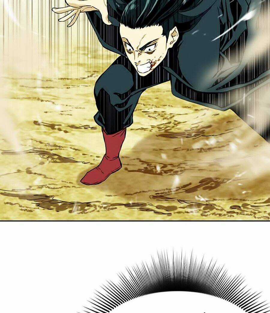 Thiên Hạ Đệ Nhất - Chapter 3 - Trang 113