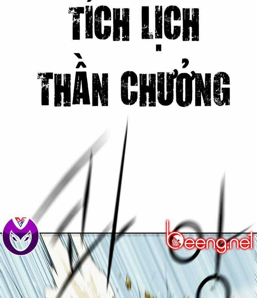 Thiên Hạ Đệ Nhất - Chapter 3 - Trang 118