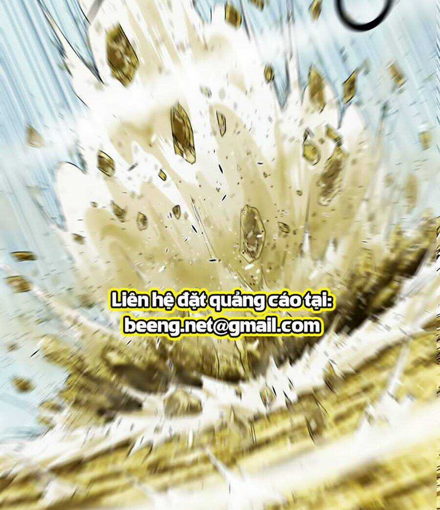 Thiên Hạ Đệ Nhất - Chapter 3 - Trang 119