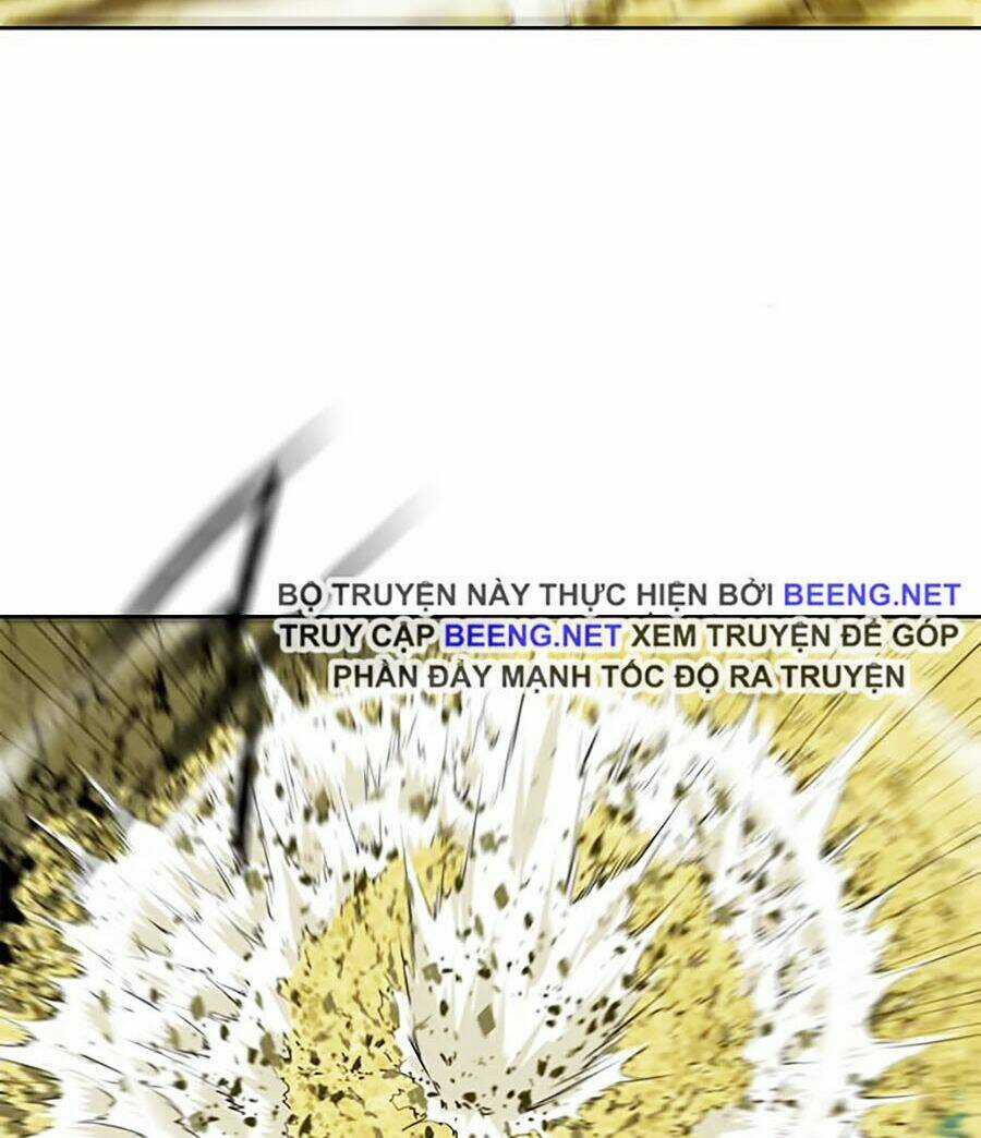 Thiên Hạ Đệ Nhất - Chapter 3 - Trang 120