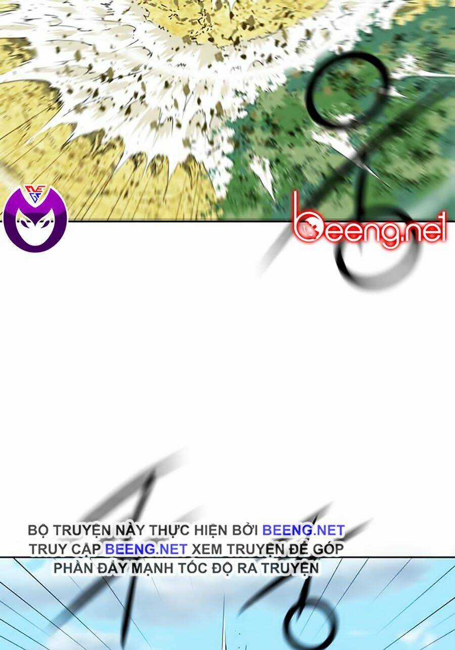 Thiên Hạ Đệ Nhất - Chapter 3 - Trang 121