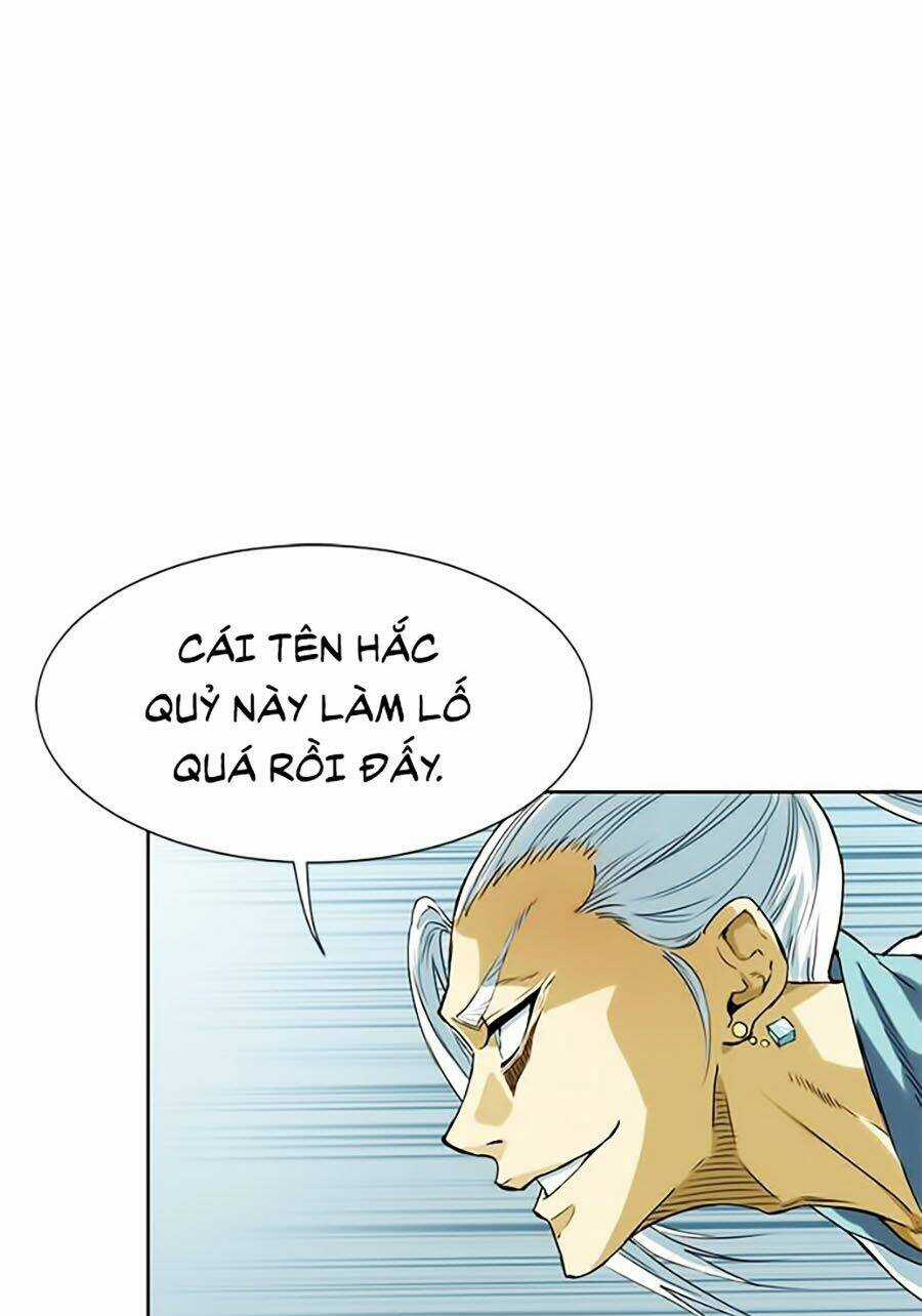 Thiên Hạ Đệ Nhất - Chapter 3 - Trang 123