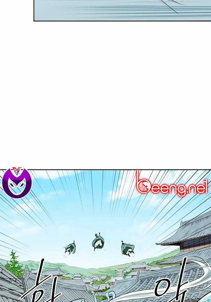 Thiên Hạ Đệ Nhất - Chapter 3 - Trang 124