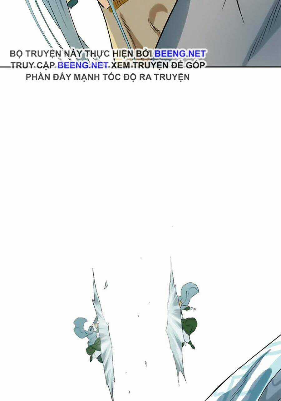 Thiên Hạ Đệ Nhất - Chapter 3 - Trang 131