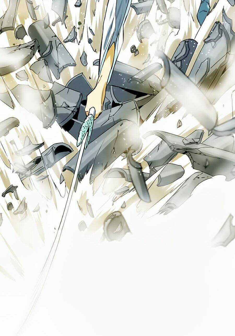 Thiên Hạ Đệ Nhất - Chapter 3 - Trang 133