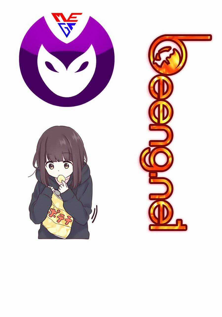 Thiên Hạ Đệ Nhất - Chapter 3 - Trang 135