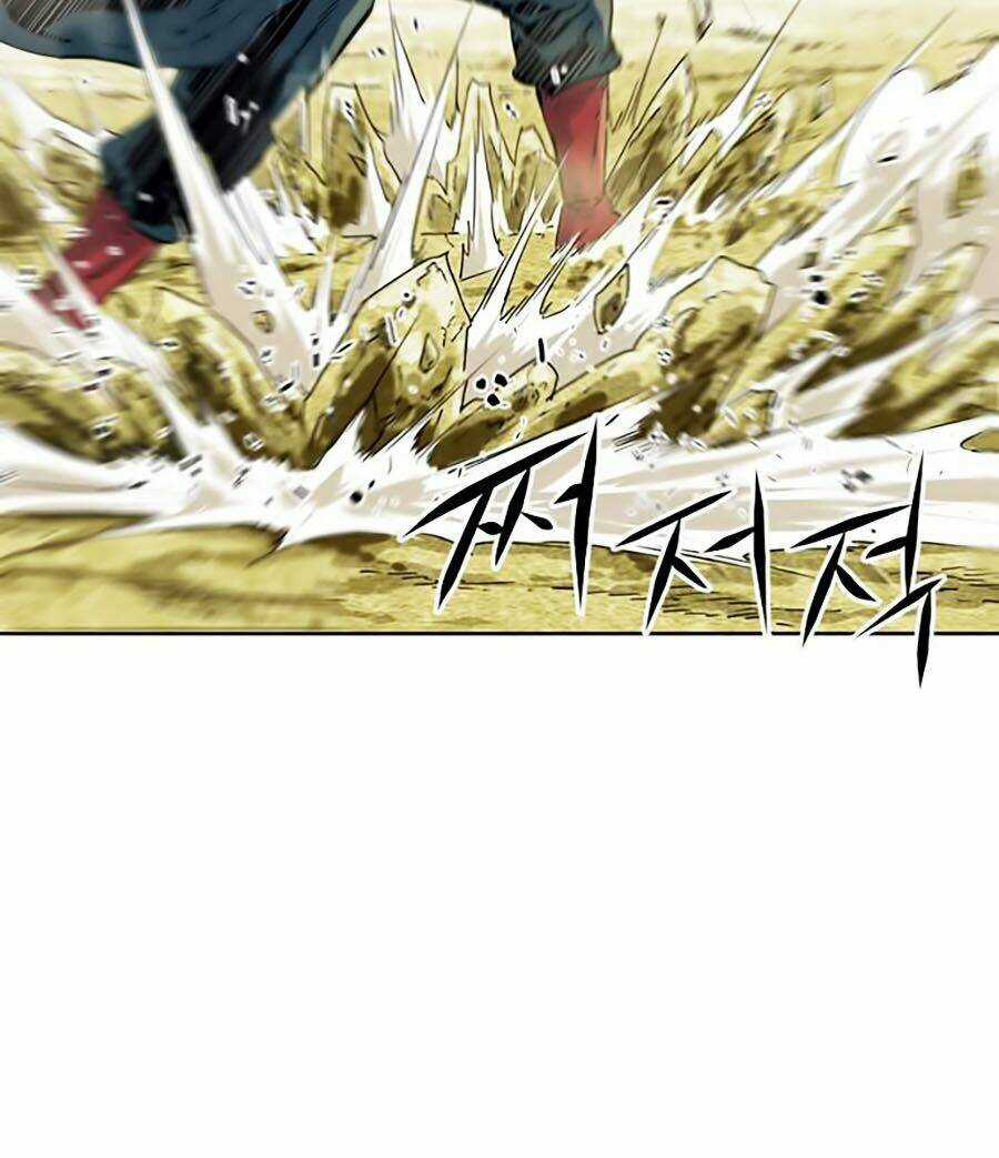 Thiên Hạ Đệ Nhất - Chapter 3 - Trang 15