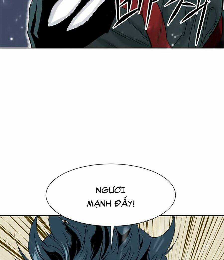 Thiên Hạ Đệ Nhất - Chapter 3 - Trang 19