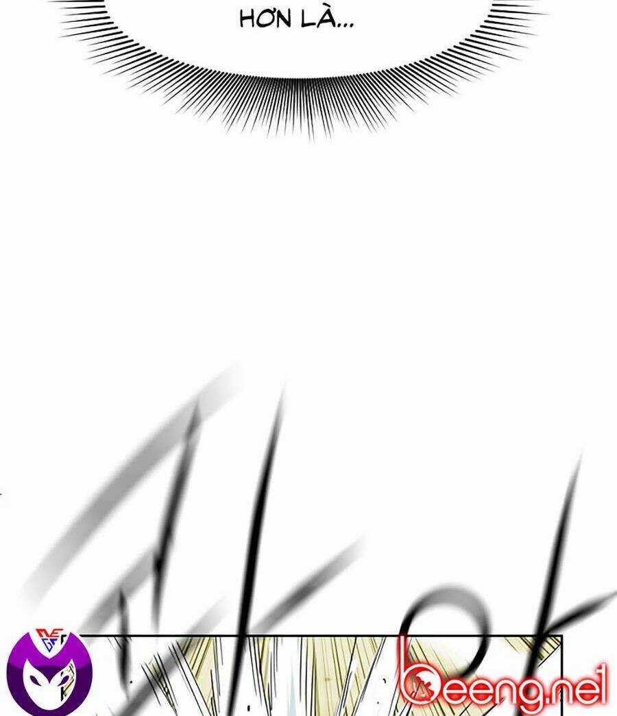 Thiên Hạ Đệ Nhất - Chapter 3 - Trang 28