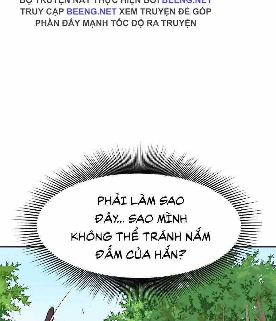 Thiên Hạ Đệ Nhất - Chapter 3 - Trang 36