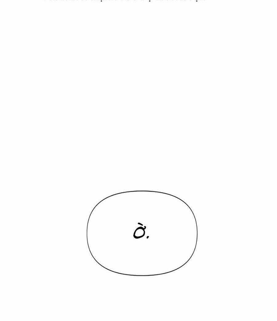 Thiên Hạ Đệ Nhất - Chapter 3 - Trang 42