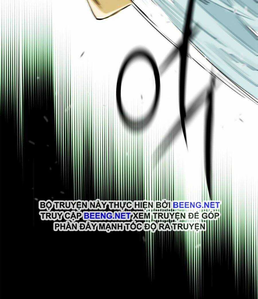 Thiên Hạ Đệ Nhất - Chapter 3 - Trang 45