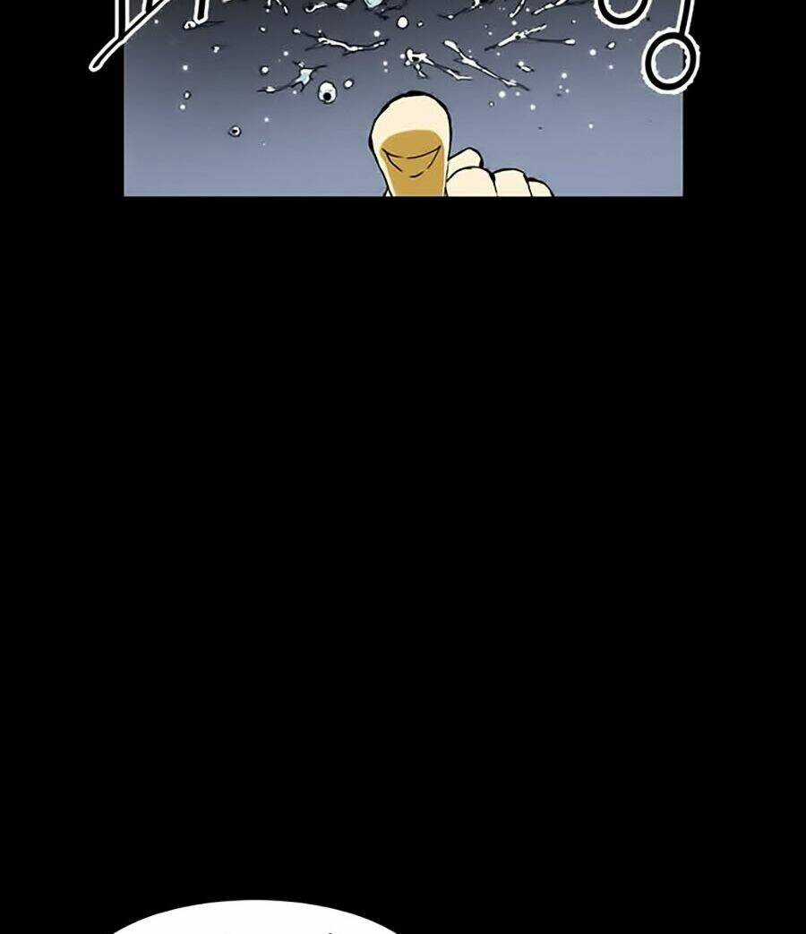 Thiên Hạ Đệ Nhất - Chapter 3 - Trang 49