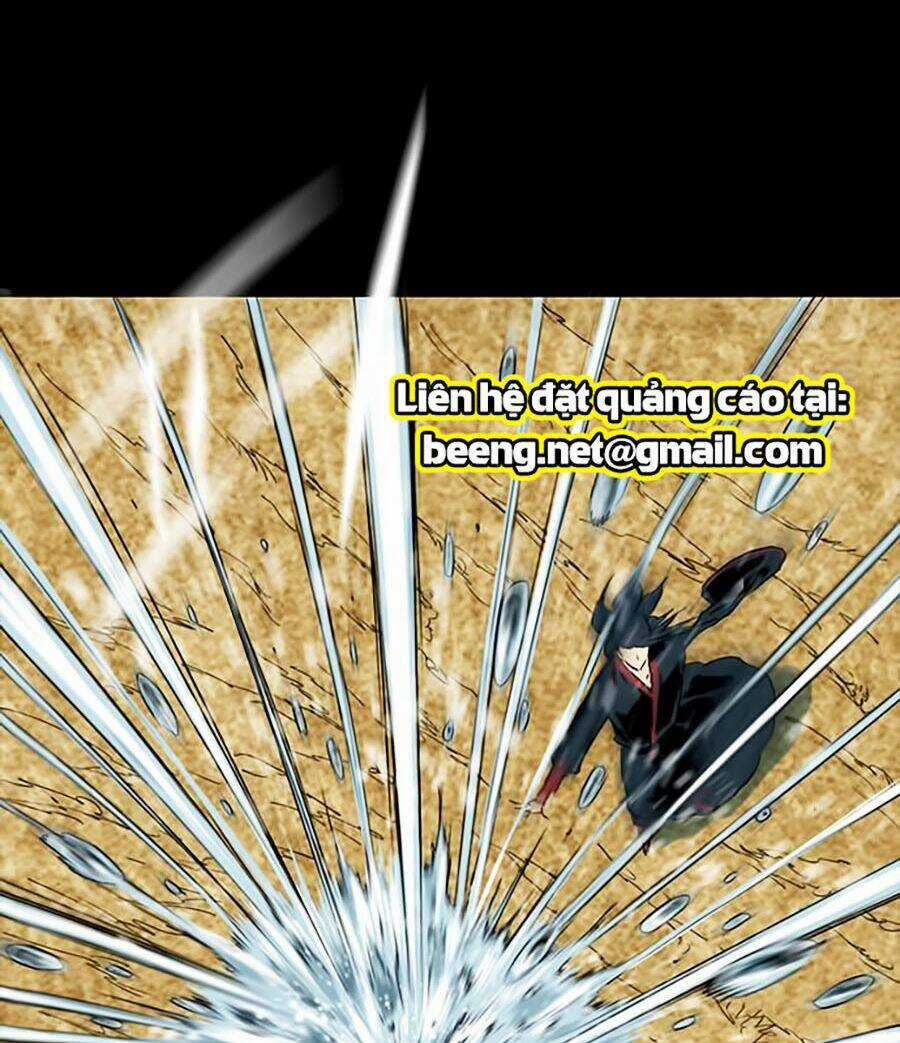 Thiên Hạ Đệ Nhất - Chapter 3 - Trang 53