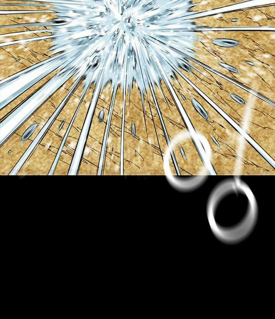 Thiên Hạ Đệ Nhất - Chapter 3 - Trang 54