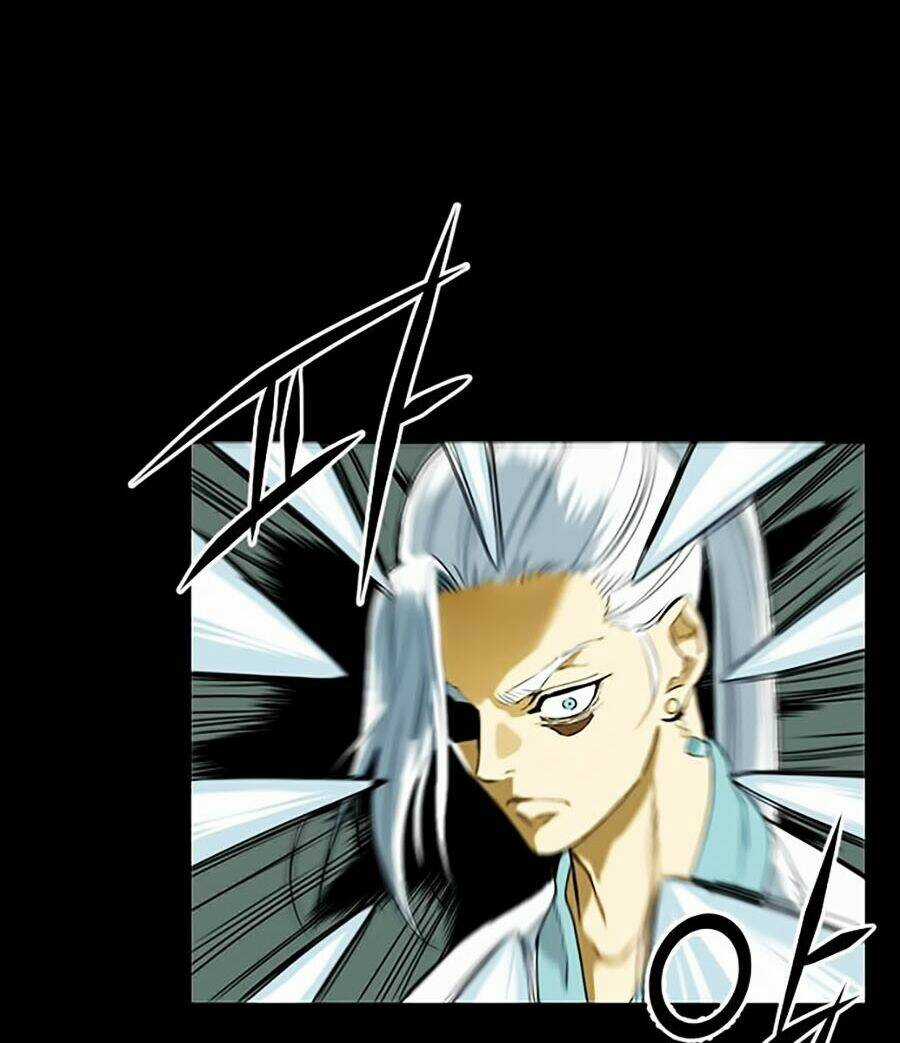 Thiên Hạ Đệ Nhất - Chapter 3 - Trang 55