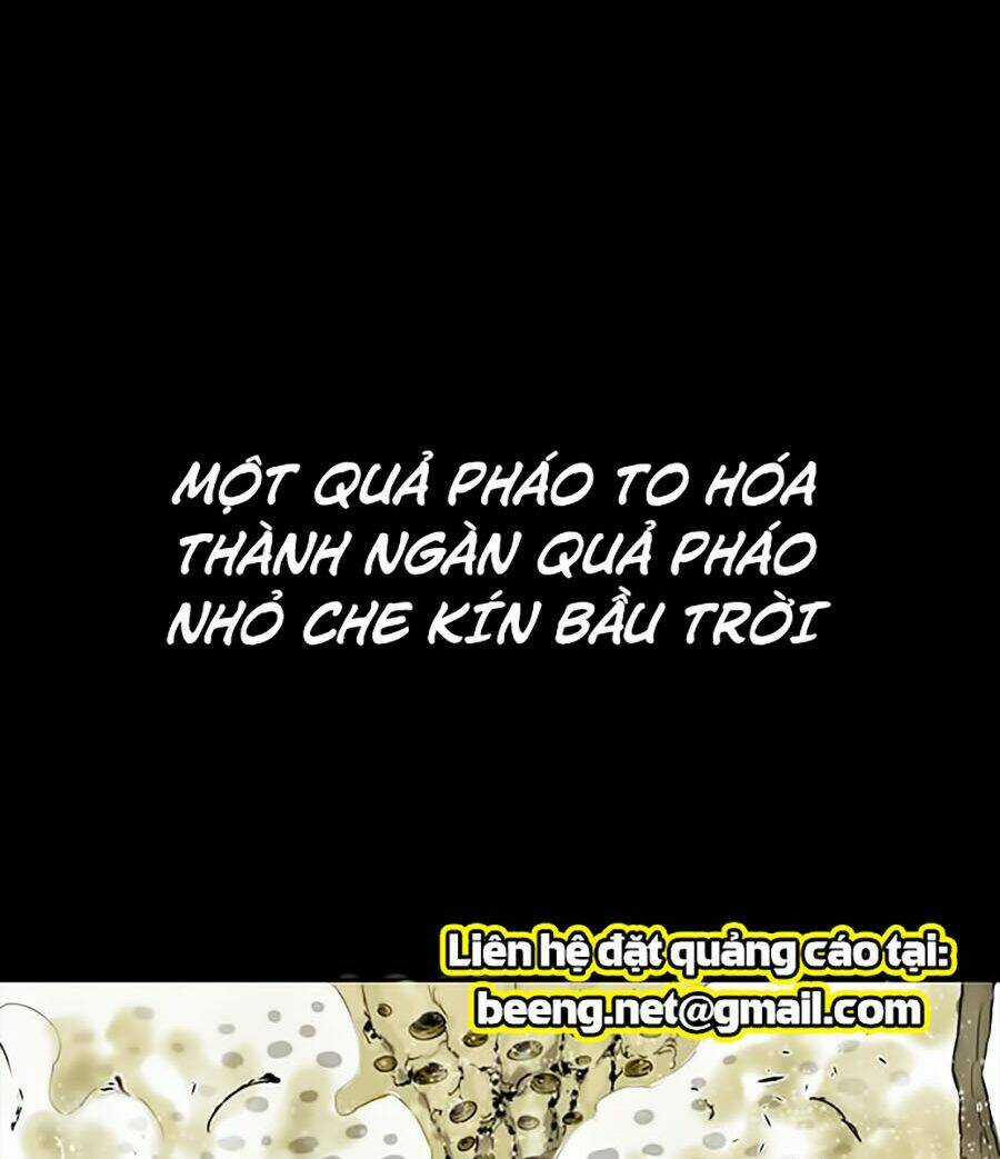 Thiên Hạ Đệ Nhất - Chapter 3 - Trang 59