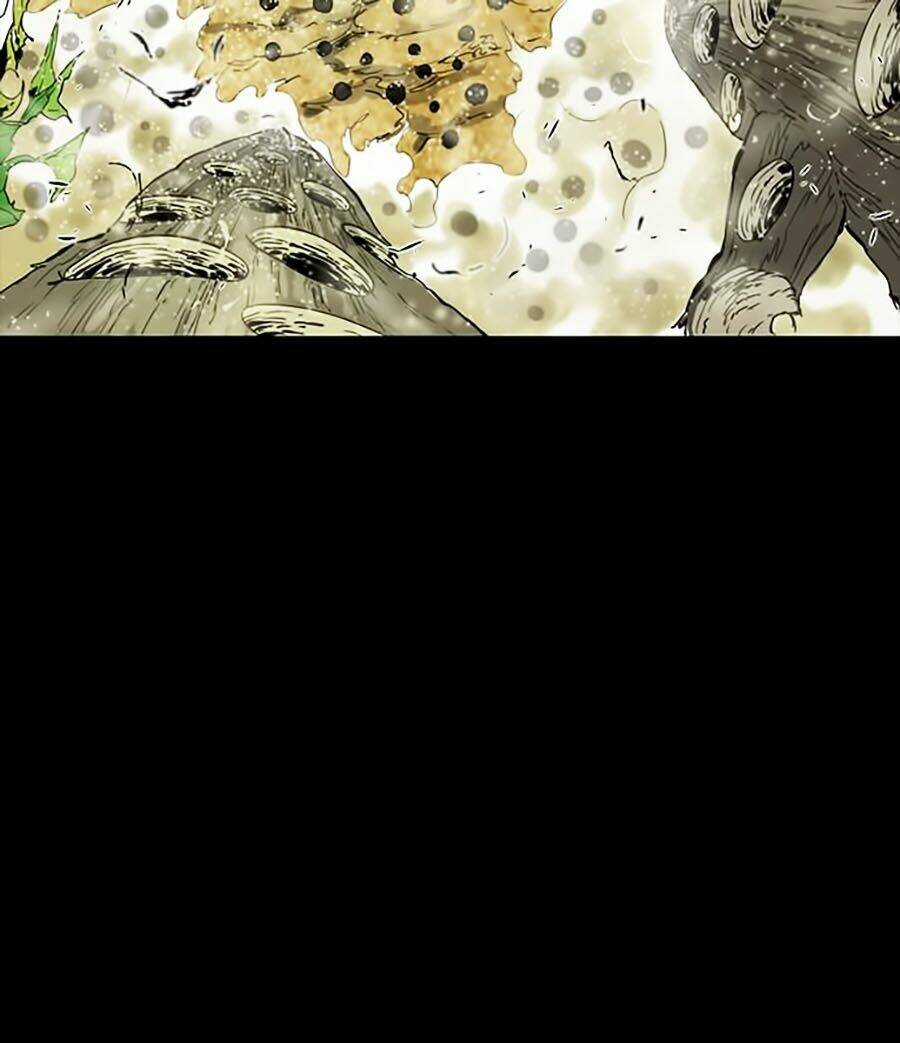 Thiên Hạ Đệ Nhất - Chapter 3 - Trang 61