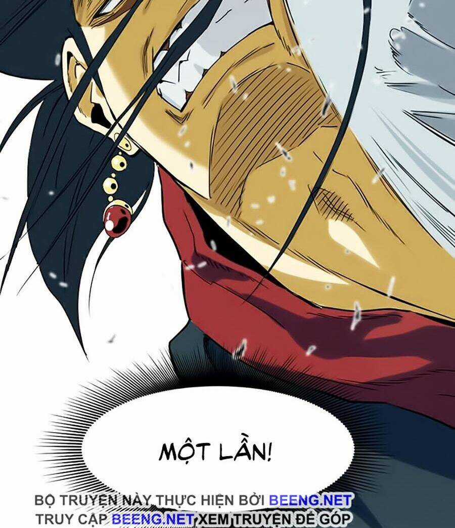 Thiên Hạ Đệ Nhất - Chapter 3 - Trang 63